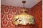 Property photo 112 - Major Antique Auction - Multi-Generational Collection